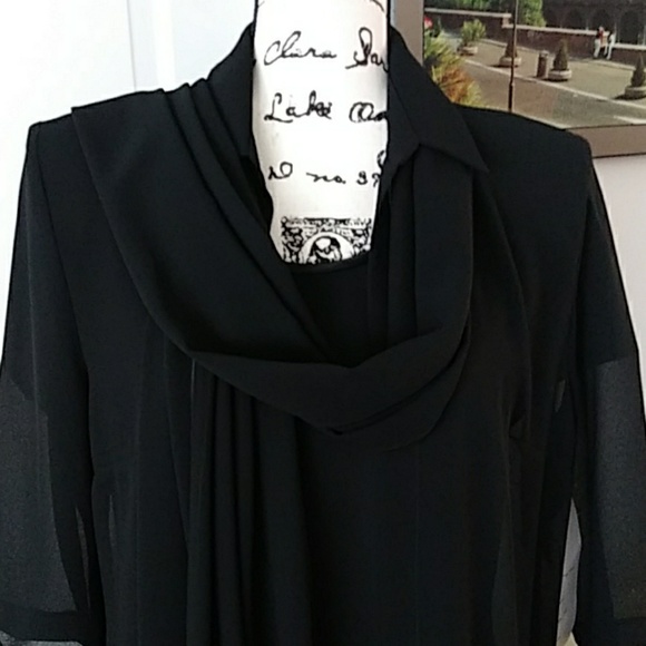 NWT 3-Piece Ensemble Young Edwardian - Picture 4 of 5